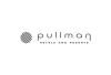 Pullman Bucharest World Trade Center