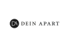 DEIN APART München