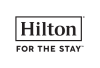 Embassy Suites by Hilton New Orleans Convention Center
