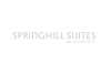 SpringHill Suites by Marriott New Orleans Warehouse Arts District