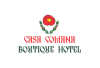Casa Comana Boutique Hotel