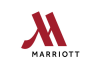 Miami Marriott Biscayne Bay