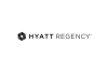 Hyatt Regency Valencia