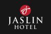 Jaslin Hotel