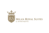 Milan Royal Suites - Centro Brera