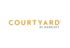 Courtyard Miami Downtown Brickell Area