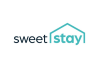 MILAN CHIC Luxury Apartments-hosted by Sweetstay