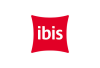 ibis Paris Gare de Lyon Ledru Rollin