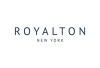 Royalton New York