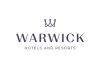 Warwick New York