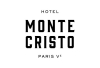 Hotel Montecristo