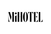 MiHotel Bellecour