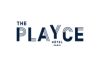Hotel The Playce by Happyculture