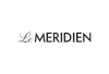Le Meridien Grand Hotel Nurnberg