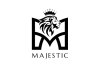 Majestic City Retreat Hotel