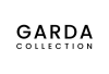 Holiday IV Gardan