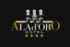 Hotel Ala d'Oro