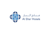 Al Diar Mina Hotel