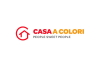 Casa a Colori Padova