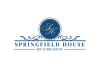 Springfield House - Birmingham Airport & NEC