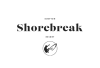 Kimpton Shorebreak Huntington Beach Resort, an IHG Hotel