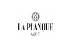 La Planque Hotel