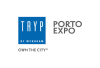 TRYP by Wyndham Porto Expo Hotel
