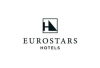 Eurostars Porto Douro