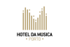 Hotel da Musica