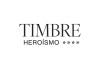 Timbre Heroismo