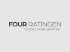 FOUR Ratingen Dusseldorf Airport