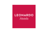 Leonardo Boutique Hotel Paris Opera