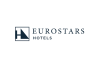 Eurostars Porto Centro