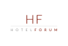 Hotel Forum