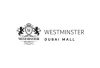 Westminster Dubai Mall