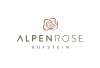 Alpenrose Kufstein