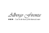 Albergo Firenze