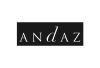 Andaz 5th Avenue, By Hyatt