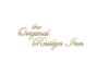 The Original Rosslyn Inn