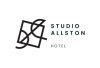 Studio Allston Hotel Boston