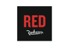 Radisson RED Berlin Kudamm