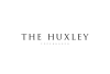 The Huxley Copenhagen, BW Premier Collection