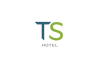 TS Hotel by WMM Hotels