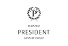 Hotel President