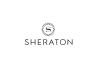 Sheraton Suites Chicago O'Hare