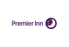 Premier Inn Berlin Airport Hotel