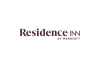 Residence Inn by Marriott Geneva City Nations