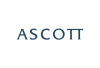 Ascott Raffles City Shenzhen