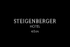 Steigenberger Hotel Koln