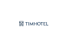 Timhotel Tour Montparnasse